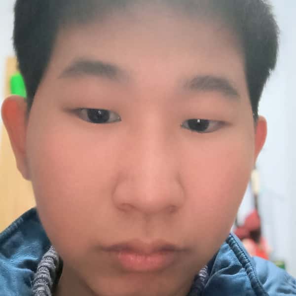 乌海征婚相亲网