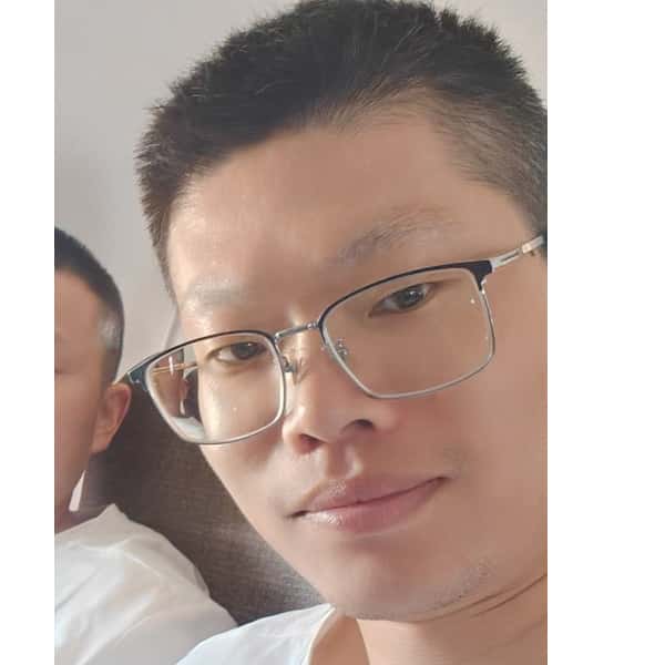 江苏37岁单身帅哥真诚找对象-乌海征婚相亲网