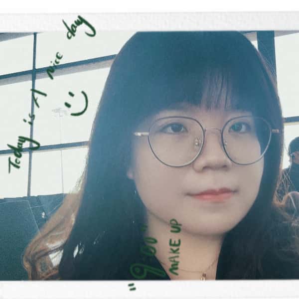 山西29岁单身美女真诚找对象-乌海征婚相亲网