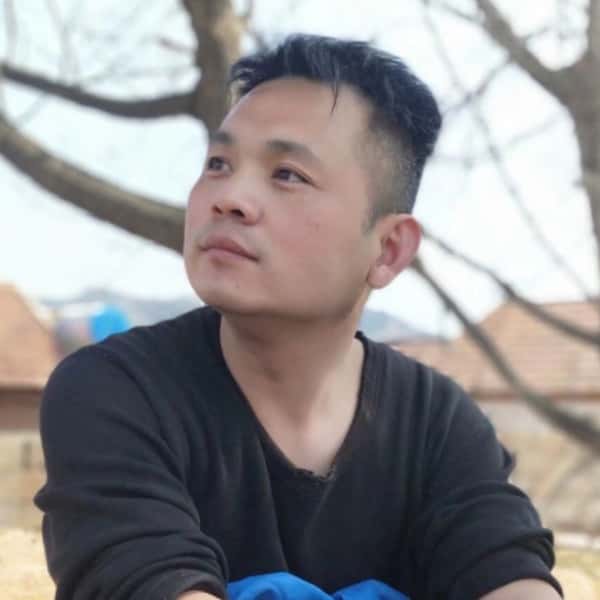 乌海征婚相亲网