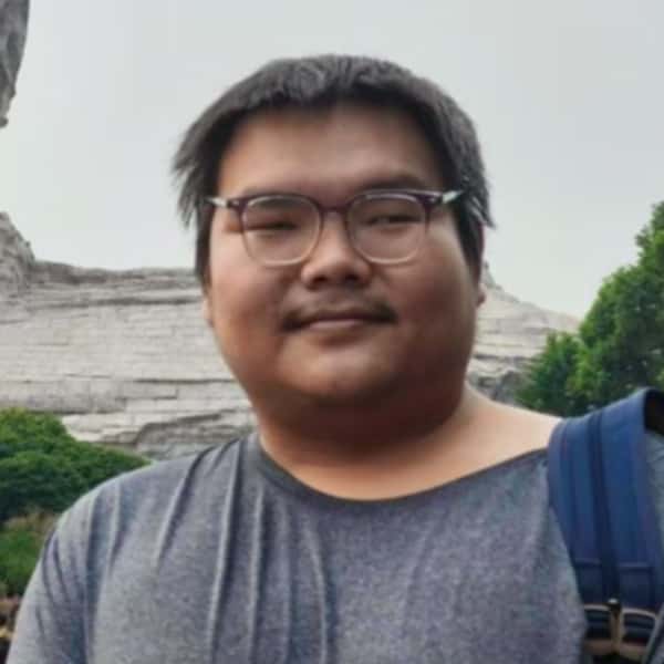 乌海征婚相亲网