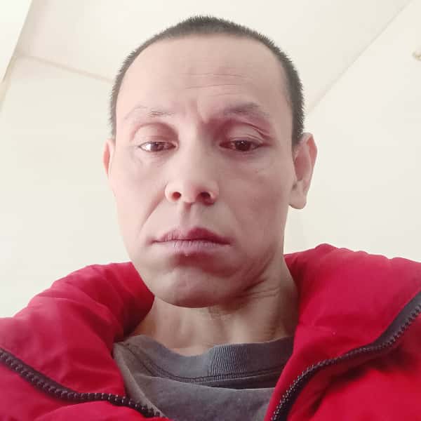 广东37岁单身帅哥真诚找对象-乌海征婚相亲网