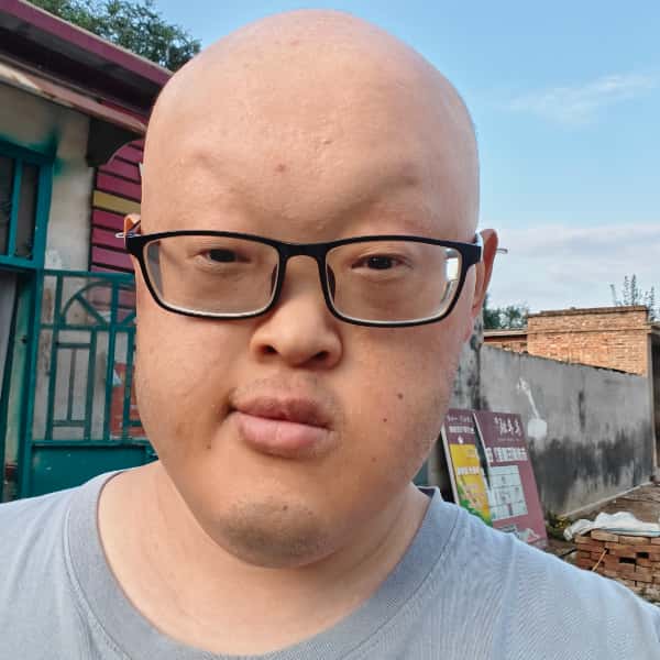 山东27岁单身帅哥真诚找对象-乌海征婚相亲网