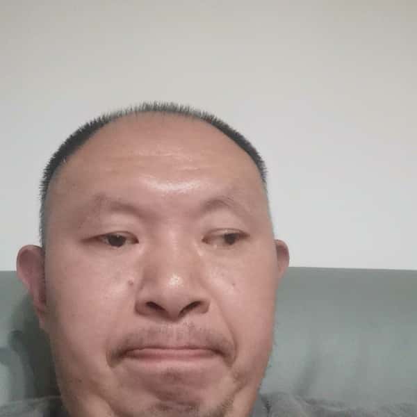 乌海征婚相亲网