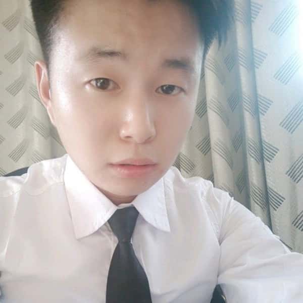 乌海征婚相亲网