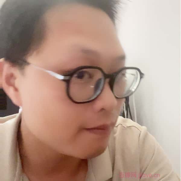 广东34岁单身帅哥真诚找对象-乌海征婚相亲网