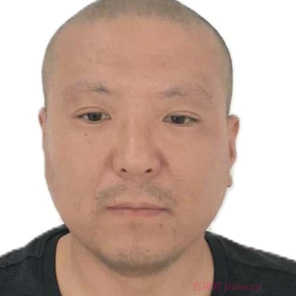 乌海征婚相亲网