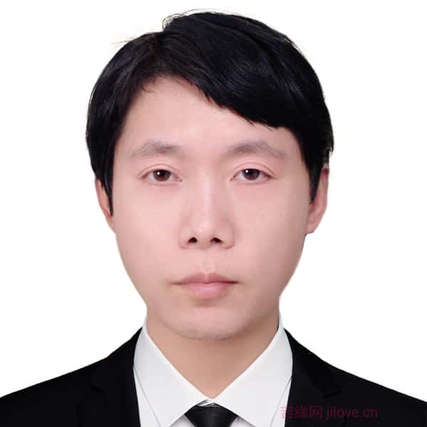 乌海征婚相亲网