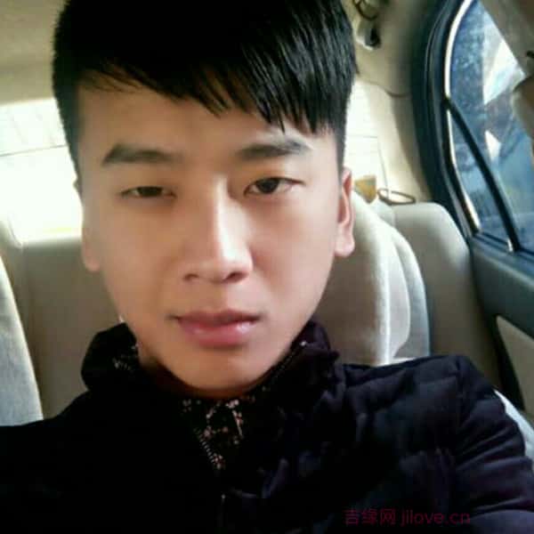 江苏35岁单身帅哥真诚找对象-乌海征婚相亲网