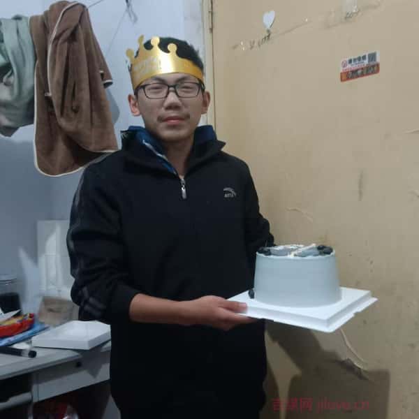 乌海征婚相亲网