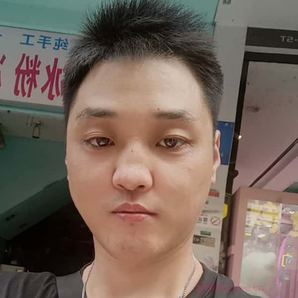 乌海征婚相亲网