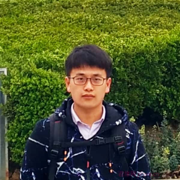 山东28岁单身帅哥真诚找对象-乌海征婚相亲网
