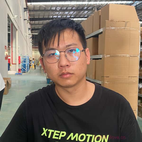 广东29岁单身帅哥真诚找对象-乌海征婚相亲网