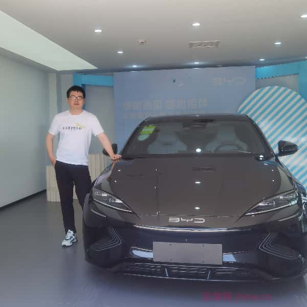 乌海征婚相亲网