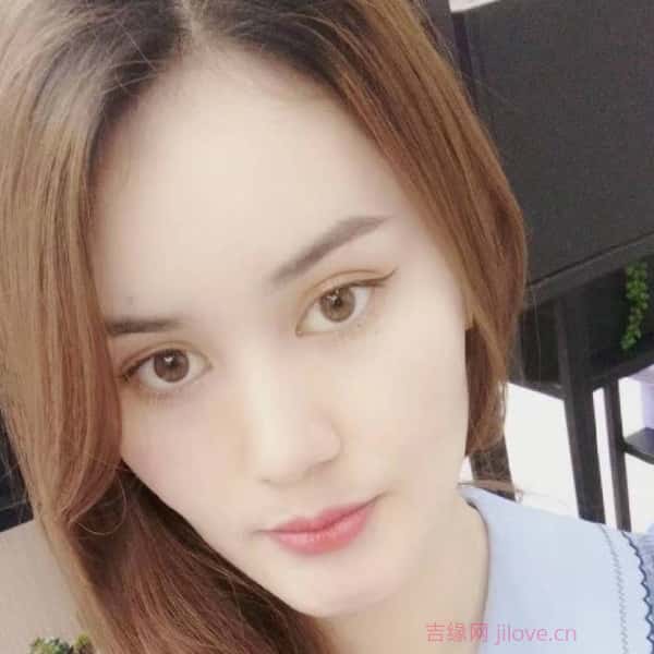 浙江24岁单身美女真诚找对象-乌海征婚相亲网