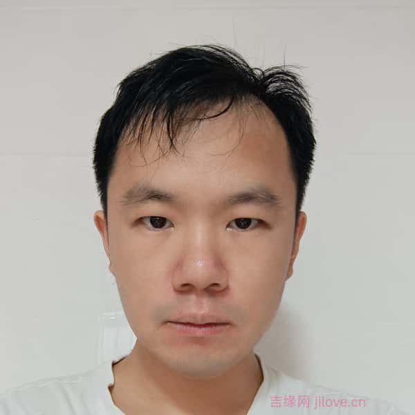 江苏36岁单身帅哥真诚找对象-乌海征婚相亲网