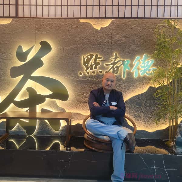 广东35岁单身帅哥真诚找对象-乌海征婚相亲网