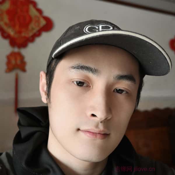 广东29岁单身帅哥真诚找对象-乌海征婚相亲网