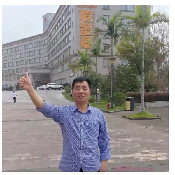 乌海征婚相亲网