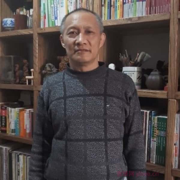 山东58岁单身帅哥真诚找对象-乌海征婚相亲网