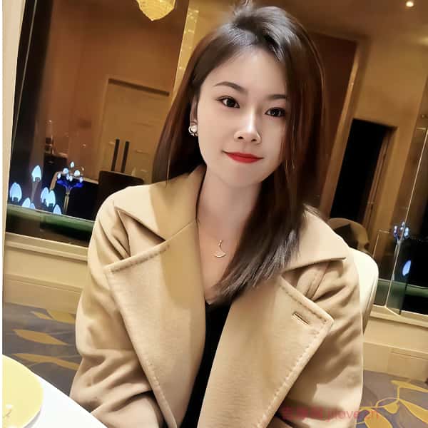 甘肃30岁单身美女真诚找对象-乌海征婚相亲网