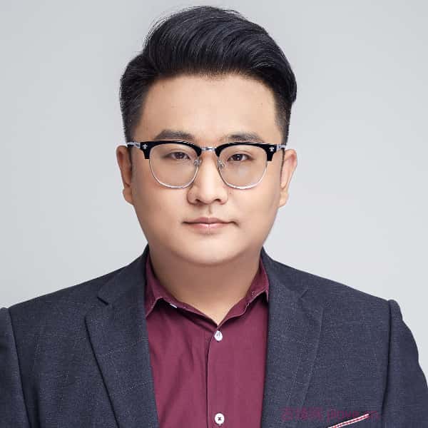 乌海征婚相亲网