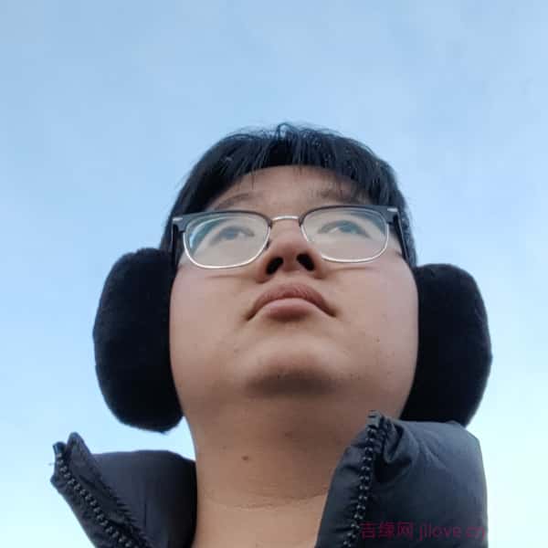 宁夏25岁单身帅哥真诚找对象-乌海征婚相亲网