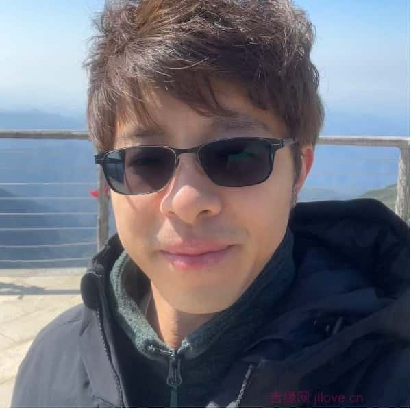 乌海征婚相亲网