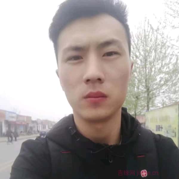山东35岁单身帅哥真诚找对象-乌海征婚相亲网