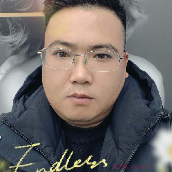 江苏36岁单身帅哥真诚找对象-乌海征婚相亲网