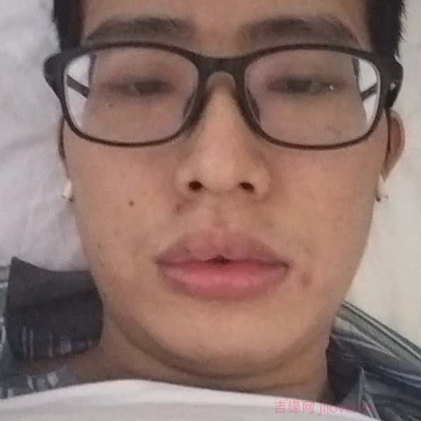 乌海征婚相亲网