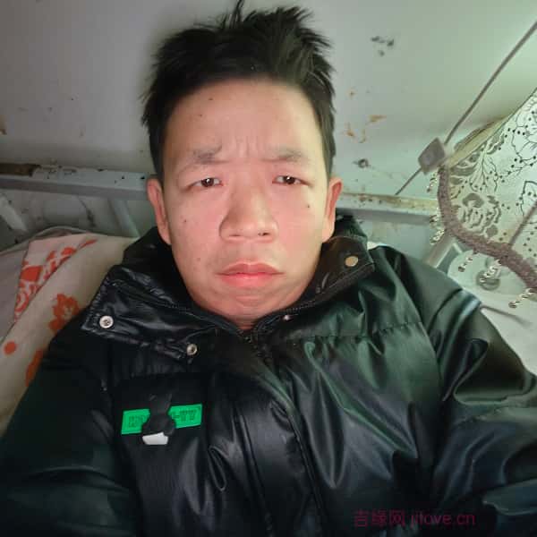 河南33岁单身帅哥真诚找对象-乌海征婚相亲网