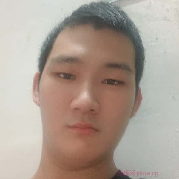 乌海征婚相亲网
