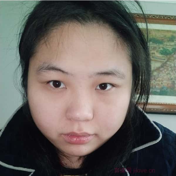 乌海征婚相亲网