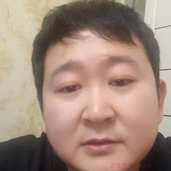 乌海征婚网
