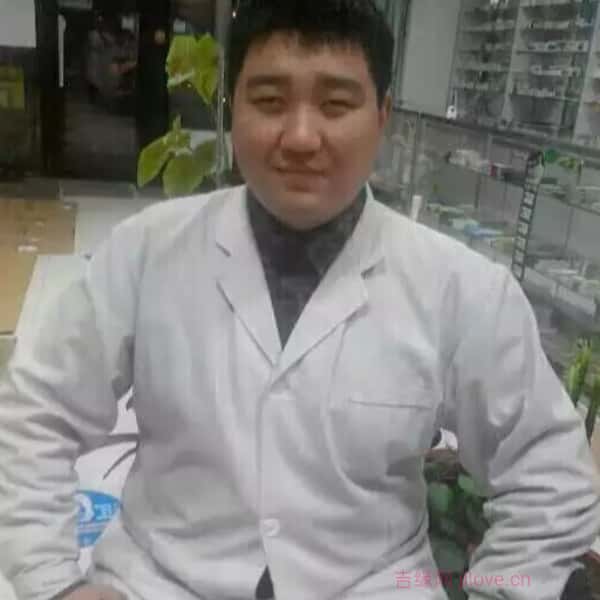 乌海征婚相亲网