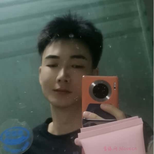 四川30岁单身帅哥真诚找对象-乌海征婚相亲网