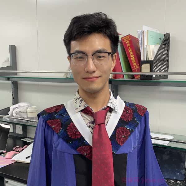 乌海征婚相亲网