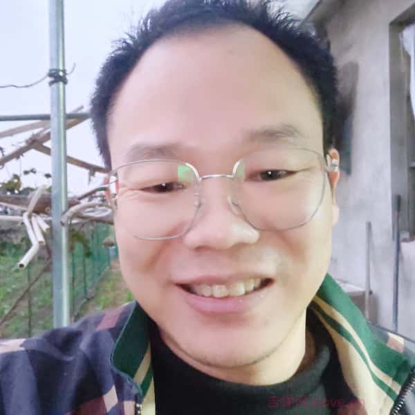 乌海征婚相亲网