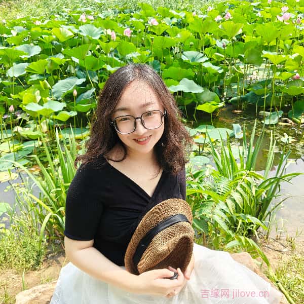 乌海征婚相亲网