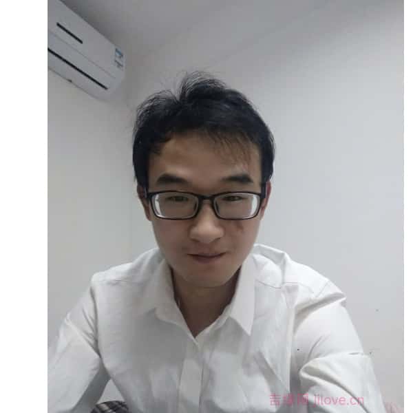 江苏33岁单身帅哥真诚找对象-乌海征婚相亲网