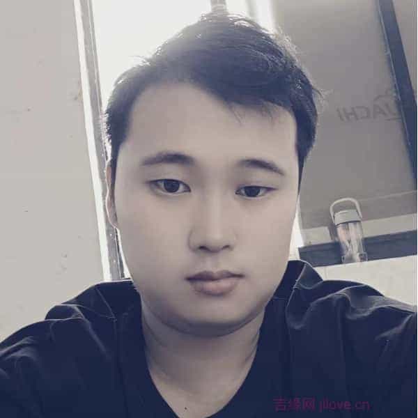 山东28岁单身帅哥真诚找对象-乌海征婚相亲网
