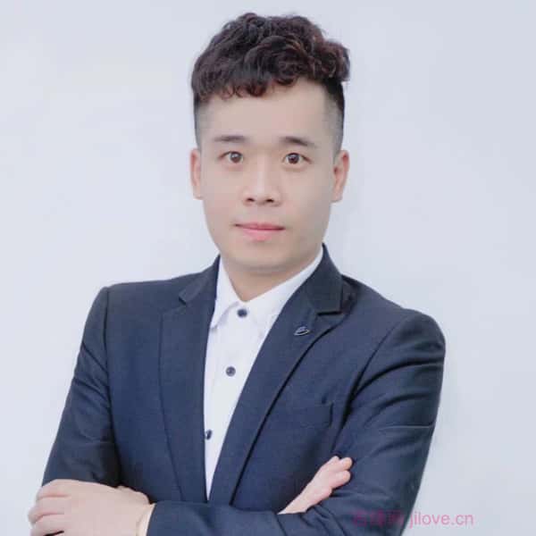 乌海征婚相亲网