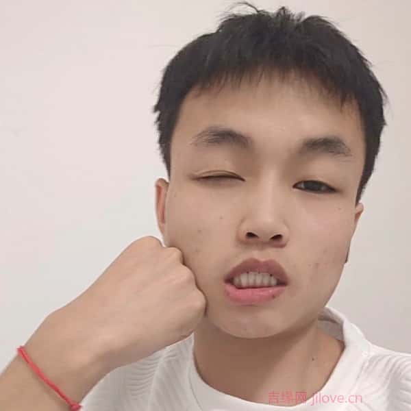乌海征婚相亲网