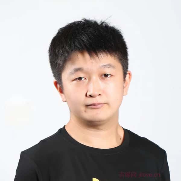乌海征婚相亲网