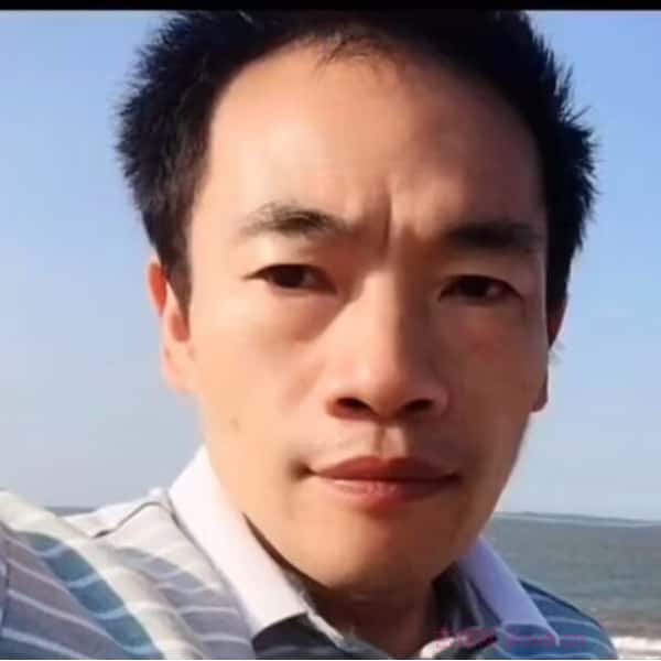 乌海征婚相亲网