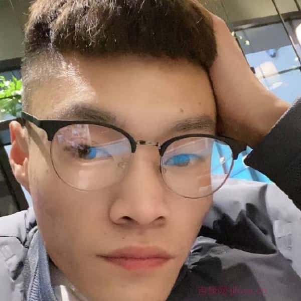 乌海征婚相亲网