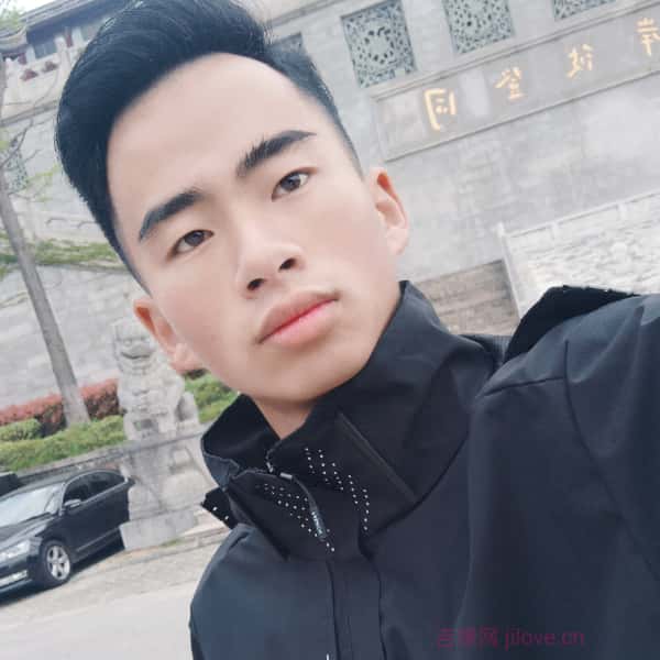 乌海征婚相亲网