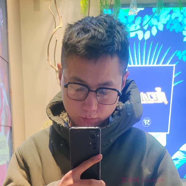 湖北25岁单身帅哥真诚找对象-乌海征婚相亲网