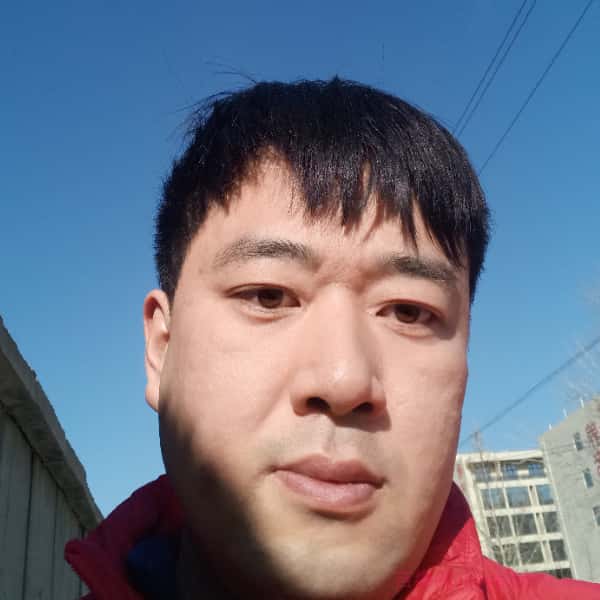 北京37岁单身帅哥真诚找对象-乌海征婚相亲网